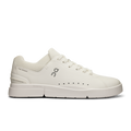 On Men's The Roger Advantage 2 All White
