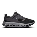 On Women's Cloud Horizon 1 Black Alloy